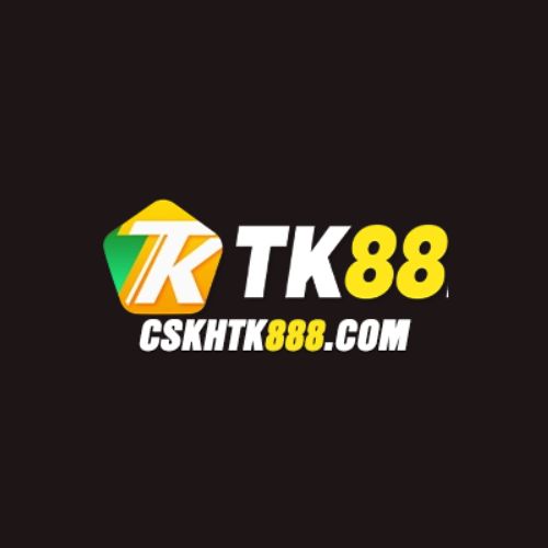 cskhtk88com